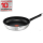 Garnek Tefal Emotion E8240514 26cm inox